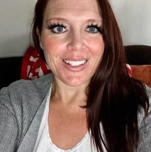 Meet your Posher, Traci